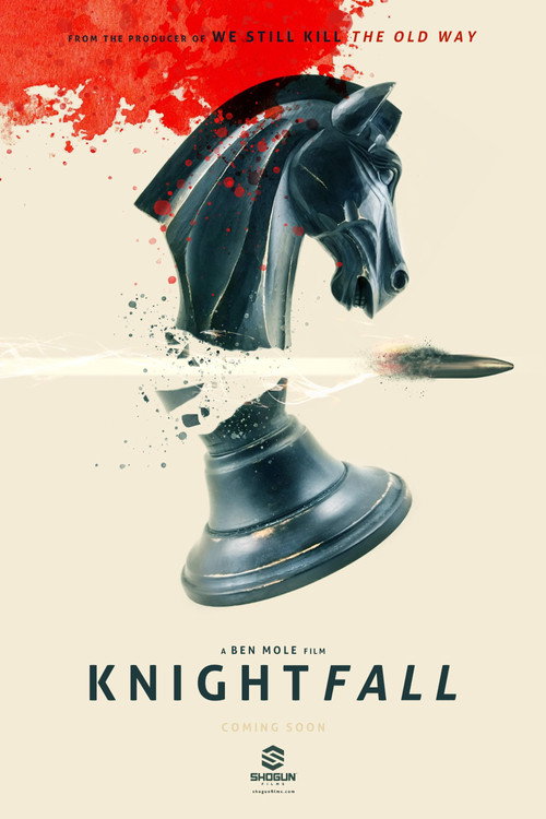 Knightfall