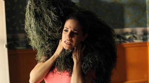 Lost Girl: 3×10