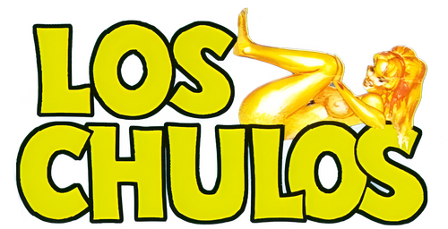 Los chulos