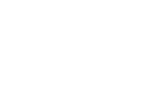 3 Bed, 2 Bath, 1 Ghost logo