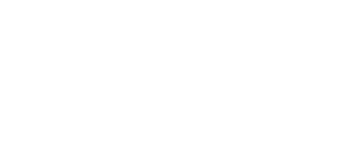 The Breakfast Club