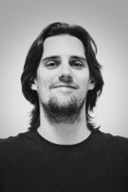 Foto de Leandro Ferrer