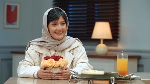 Image de l'épisode 18
