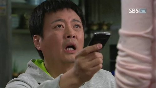 Image de l'épisode 19
