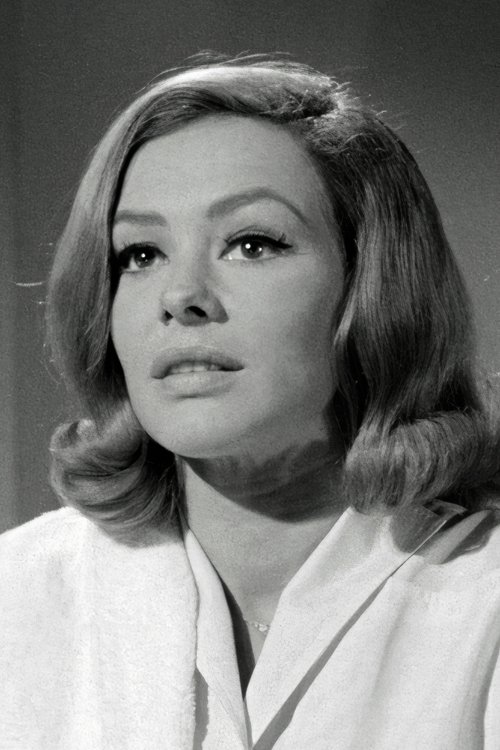 Image de Judi Meredith