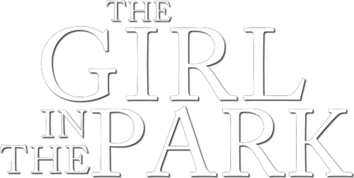 The Girl in the Park