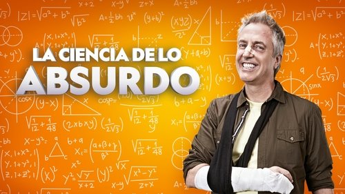 Science of Stupid
