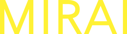 Mirai