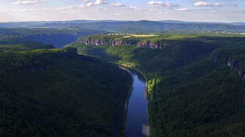 Image de l'épisode 9