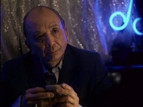 Image de l'épisode 9