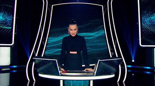 Image de l'épisode 6