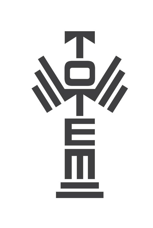 Totem cover
