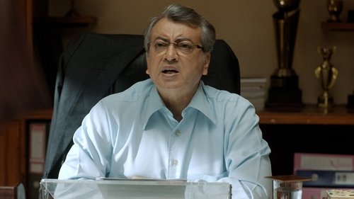 Image de l'épisode 5