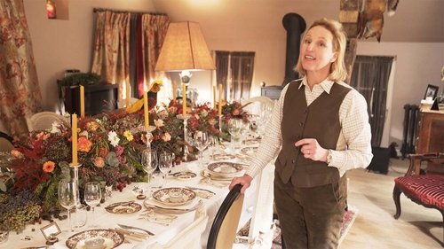 Image de l'épisode 4