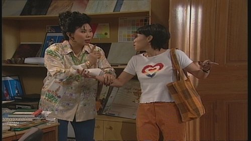 Image de l'épisode 7