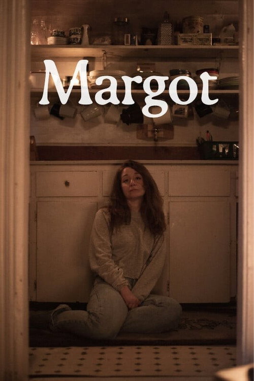 Margot poster