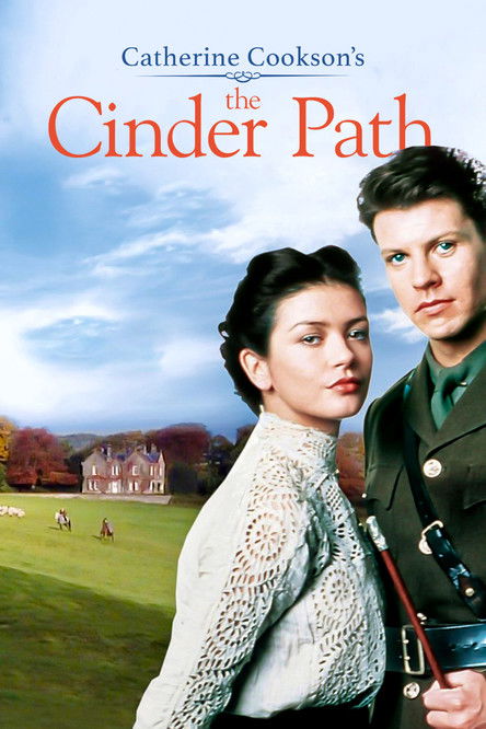 Escena 5 de The Cinder Path