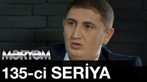 Image de l'épisode 135