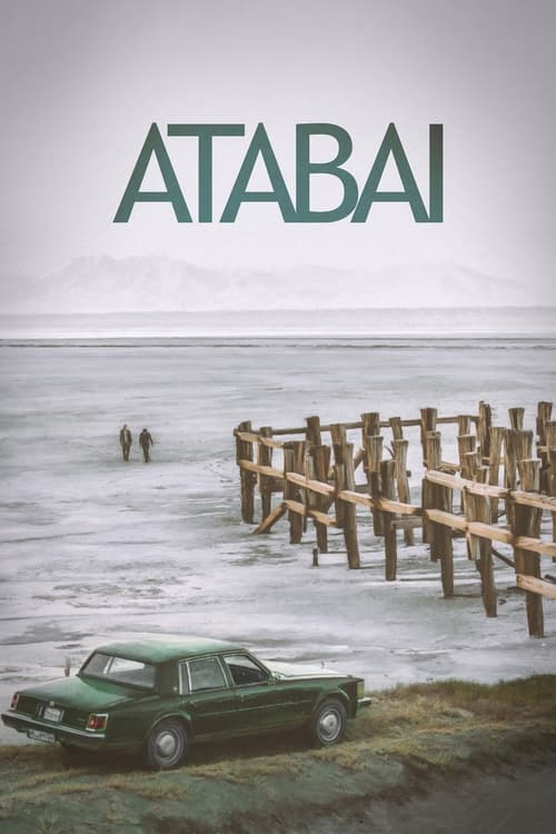 Atabai (2020)