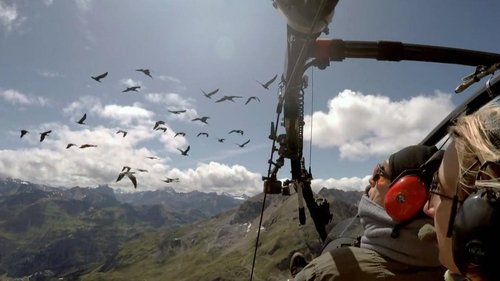 Image de l'épisode 5