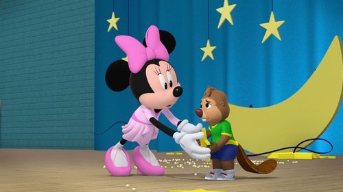 Image de l'épisode 9