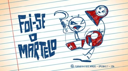 Image de l'épisode 7