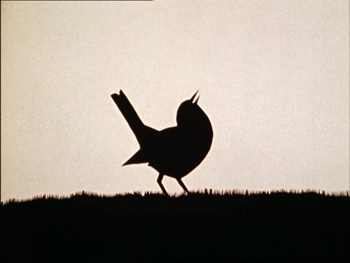 Image de l'épisode 8