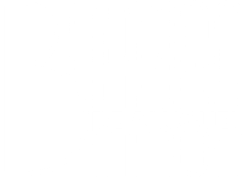 Barriga de Aluguel