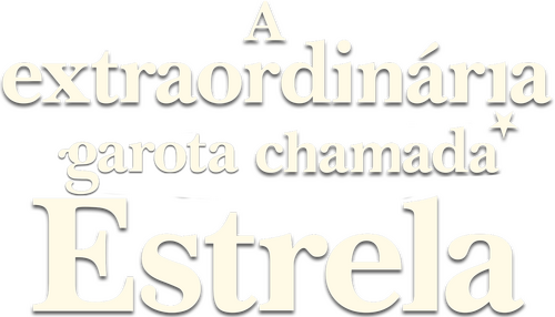 Stargirl