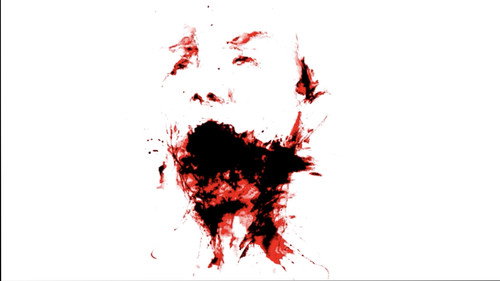Schizophrenic perpetual hemorrhage from the reichian perspective still