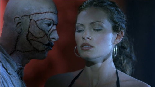 Image du film