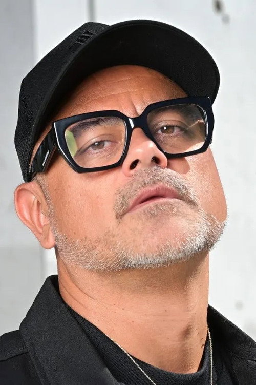Nach