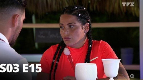 Image de l'épisode 15