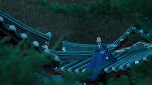 Querido Hongrang: 1×2