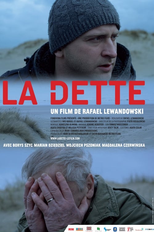 La Dette (2011)