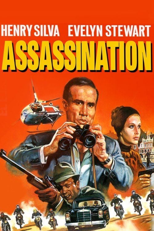 Poster 4