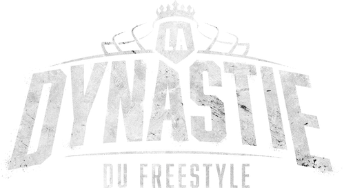 La dynastie du Freestyle