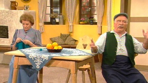 Image de l'épisode 6