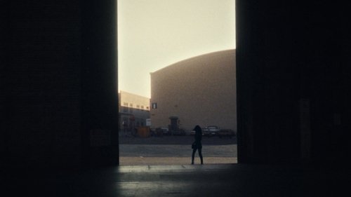 Backdrops
