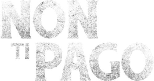 Non ti pago