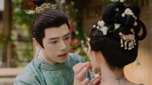Image de l'épisode 4