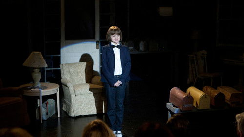 Imatge etiquetada de Joey King