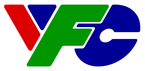 Logo Trung tâm Phim truyền hình Việt Nam