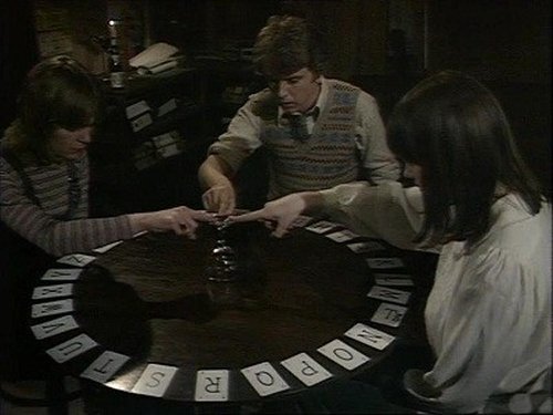 Image de l'épisode 5