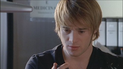 Image de l'épisode 15