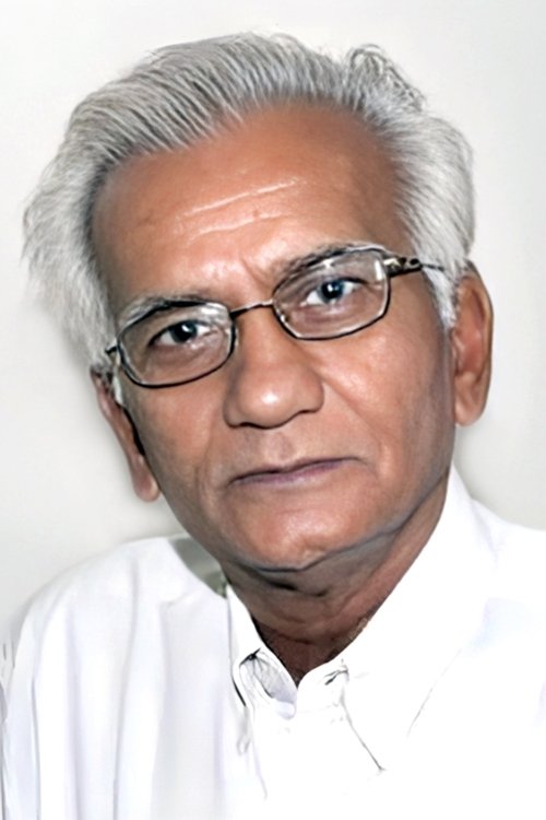 Kundan Shah profile