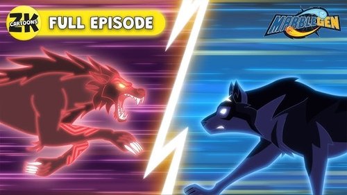 Image de l'épisode 13