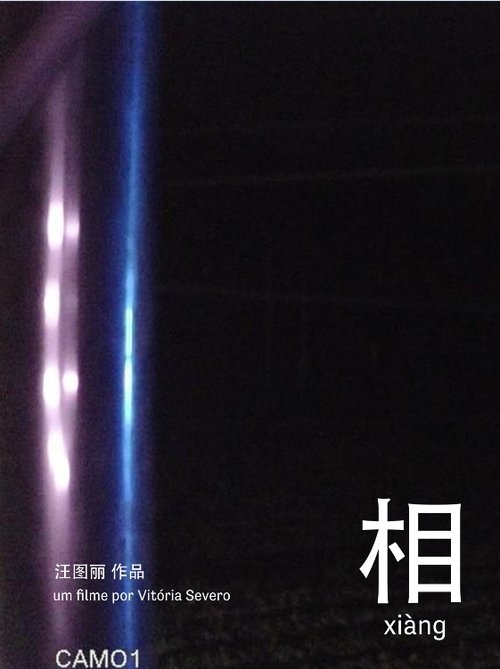 相 xiàng