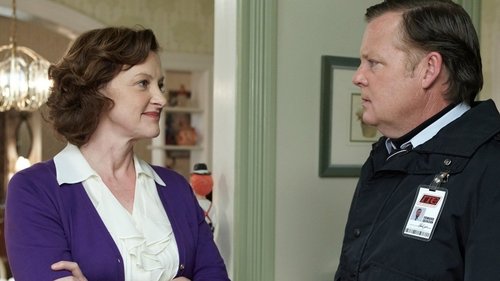 Shameless (US): 1×2