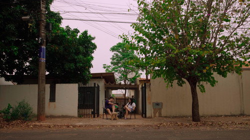 Tá Sabendo? — Fondos 10